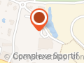 Centre Sportif de Wellin