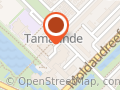 Logopediepraktijk Overvecht