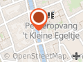 Uitgeverij Zien