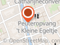 Kinderyoga Utrecht