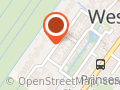 Dorpsvereniging Wielerronde Westbroek