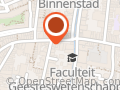 Direct Result Utrecht