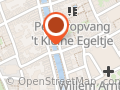 Sjoet.xyz