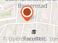 BlendHouse Indian Restaurant