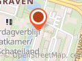 Van der Perk Totaal Renovatie