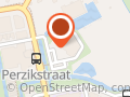 Stichting D' Alburcht