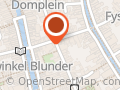 Linda Bais - Kunst en Fotografie Utrecht