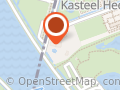 Tersteeg Interim Management Bv