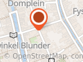 Stichting Impakt