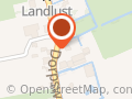 Wandelen&Slapen