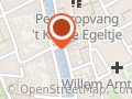 344aandegracht