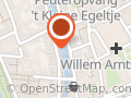B&B Oudegracht
