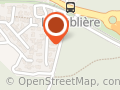CLIMATHERM PROVENCE
