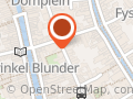 Bak Basis Voor Actuele Kunst
