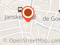 Restaurant Hemel & Aarde