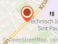 KinderKineMol