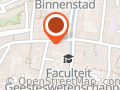 Dynamo Architecten