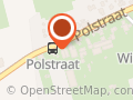 Roel