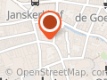 The Nox Hotel Utrecht