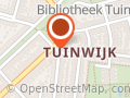 Bakker Roel BV