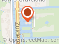 Stichting Monumentenbezit