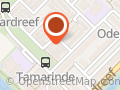 Hondenuitlaatservice Stabij