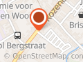 ABVV Mol