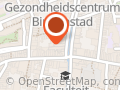 Osteopathie Hoekstra