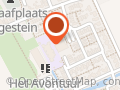 Peuterclub 't Kleine Vosje (Stichting Kinderopvang Vianen)