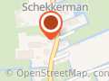 Terug in het zadel