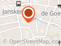 Stichting Steun - Start Impuls