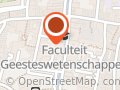 Stichting Bedrijfsgeschiedenis
