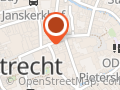Heidi Schellekens massage & bewustwording Utrecht Centrum
