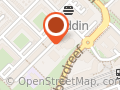 Stichting Al Qods Acharif Nederland