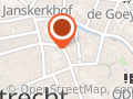 Franssen Communicatie
