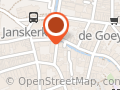 Ariënsinstituut