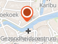 Haptotherapie Praktijk G. Danser