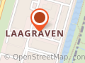 Vleesgroothandel Asya Laagraven B.V.