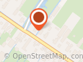 Oudshoorn C