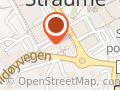 SpareBank 1 SR-Bank ForretningsPartner, Straume