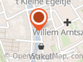 Ik Wil Kunst Ruilen