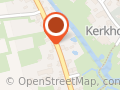Weert Klus- en Voegbedrijf m de