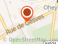 Guiot et Fils sa