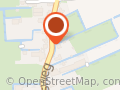 Stichting Spelend Verteld