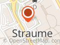 Straume Bensin Autosenter AS (Superdekk Service)