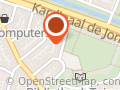 M+ Redactie en Communicatie