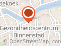 Tandartsenpraktijk van Dijk