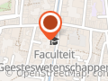 Vereniging CS Ubuntu Utrecht