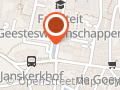 Studiestichting Alias