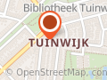 Buitengewoon jezelf